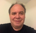 Stephen Eves