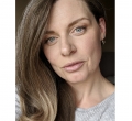Christina Christina Scott