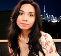 Kristan Magsaysay
