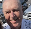 Brian Macgorman