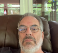 Paul Lalonde