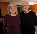 Jo Anne King