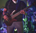 Brian Templeton