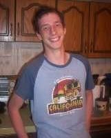 Kyle Shaw - Class of 2003 - Lakeshore Catholic High School
