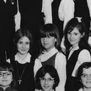 Lise Carriere Boulianne - Class of 1976 - Kapuskasing District High School