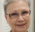 Judy Linklater