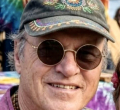 Michel Duchaine