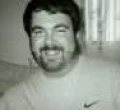Keith Keith Bradford