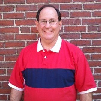 Seth Shamres - Class of 1967 - Miami Norland High School
