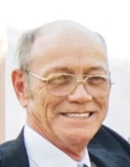 Larry Tellup - Class of 1967 - Miami Norland High School