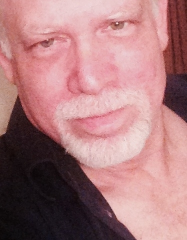 Jeff Wolf - Class of 1974 - Miami Norland High School