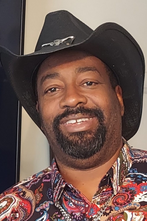 Cedric Dukes Cedric Dukes - Class of 1984 - Miami Norland High School