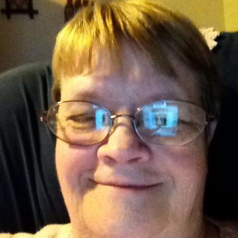 Anita Grant - Class of 1965 - Miami Norland High School