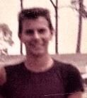 George Knudsen - Class of 1961 - Miami Norland High School