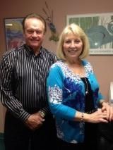 Sue Delay - Class of 1965 - Miami Norland High School