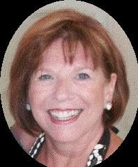 Barbara Caruso - Class of 1965 - Miami Norland High School
