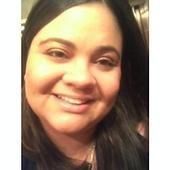 Belkis Abaroa - Class of 1996 - Miami Norland High School