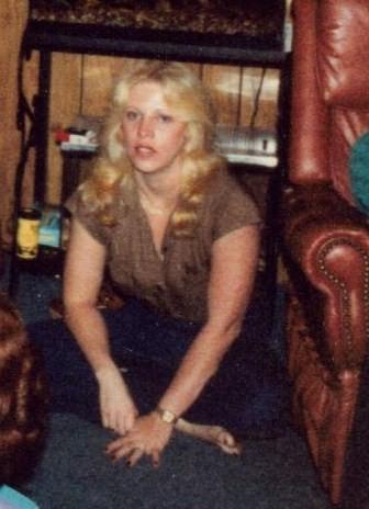 Lorraine Skupienski - Class of 1974 - Miami Norland High School