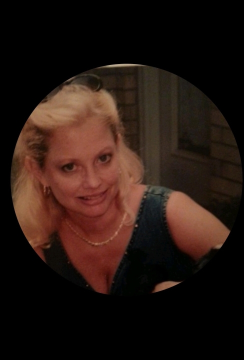 Sharon Deskins - Class of 1979 - Miami Norland High School