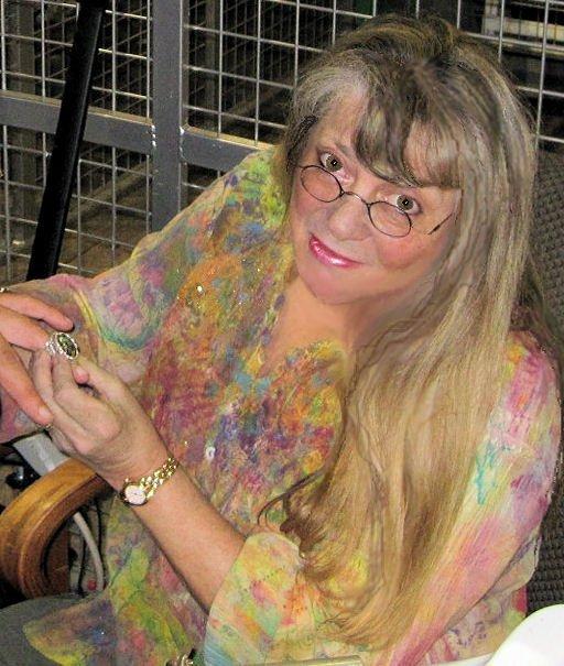 Phyllis Michele Abrams - Class of 1967 - Miami Norland High School
