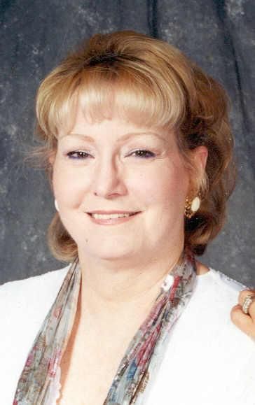Pamela Laucius - Class of 1964 - Miami Norland High School