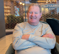 Timothy Gorman