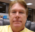 Bradley Cline