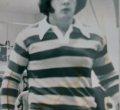 Donald Brownrigg