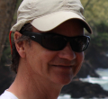 Duncan Boyd