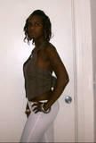 Deagulair Hargrett - Class of 1999 - Durant High School