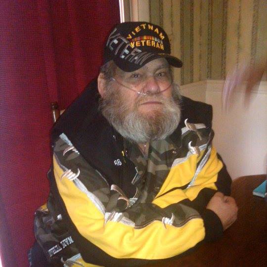 Melissa Price - Faculty - Durant High School