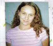 Heather Goldstein - Class of 2004 - Durant High School