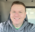 Ryan (timothy) Clark