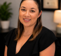 Jessica Cothron
