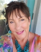 LEE WEST - Class of 1968 - Miami Senior High School