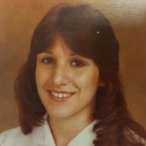 Caridad Gonzalez - Class of 1977 - Miami Senior High School