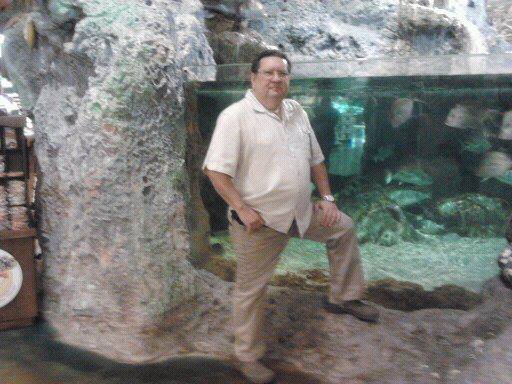 Alex Perez - Class of 1968 - Miami Senior High School