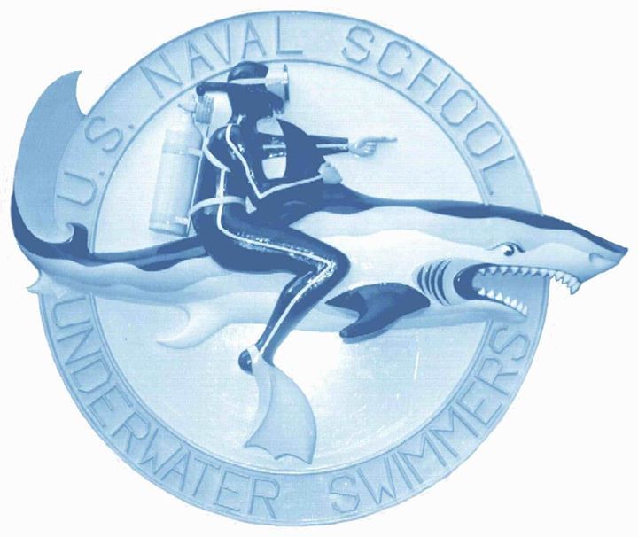 Gaylord White - Class of 1954 - Miami Senior High School