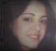 Blanca Pérez - Class of 1980 - Miami Senior High School