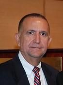 Rick Beato - Class of 1972 - Miami Senior High School