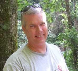 Billy Mehaffey - Class of 1970 - Miami Senior High School