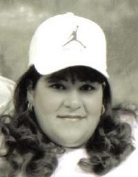 Barbara Velazquez - Class of 1996 - Miami Senior High School