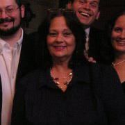 Zoe E Perez - Class of 1970 - Miami Senior High School