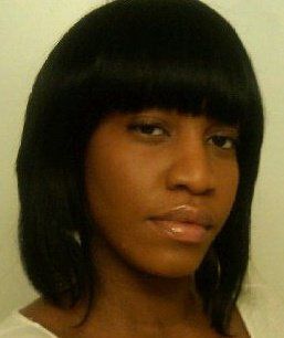 Charlene Payne - Class of 1998 - Miami Senior High School