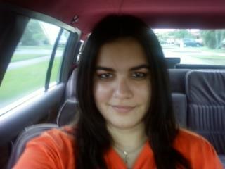 Yaquelin Onoz - Class of 2007 - Miami Senior High School