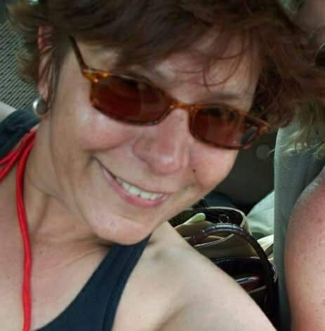 Maria Hevia - Class of 1976 - Miami Senior High School