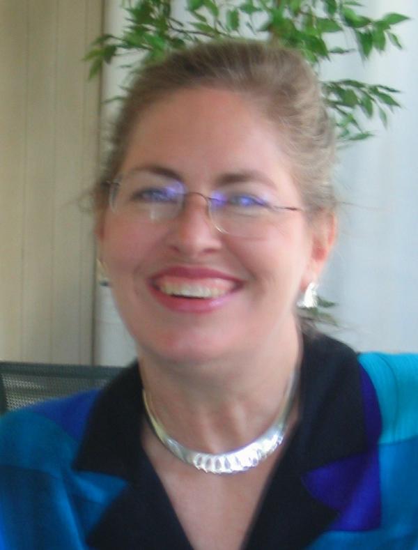 Deborah Levi - Class of 1971 - Miami Senior High School
