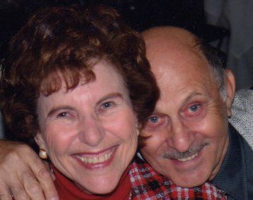 Edward Levine - Class of 1950 - Miami Senior High School