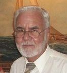 Bob Holland - Class of 1957 - Miami Senior High School