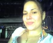 Belkis Ramos - Class of 2006 - Miami Senior High School